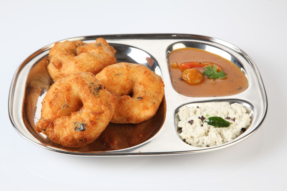 Live on CHN2174, Airport Chennai, Chennai