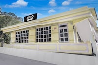 Super Hotel O Ghoom Formerly Aps Homestay