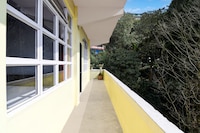 Super Hotel O Ghoom Formerly Aps Homestay