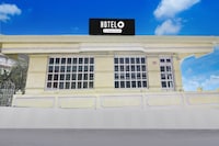 Super Hotel O Ghoom Formerly Aps Homestay