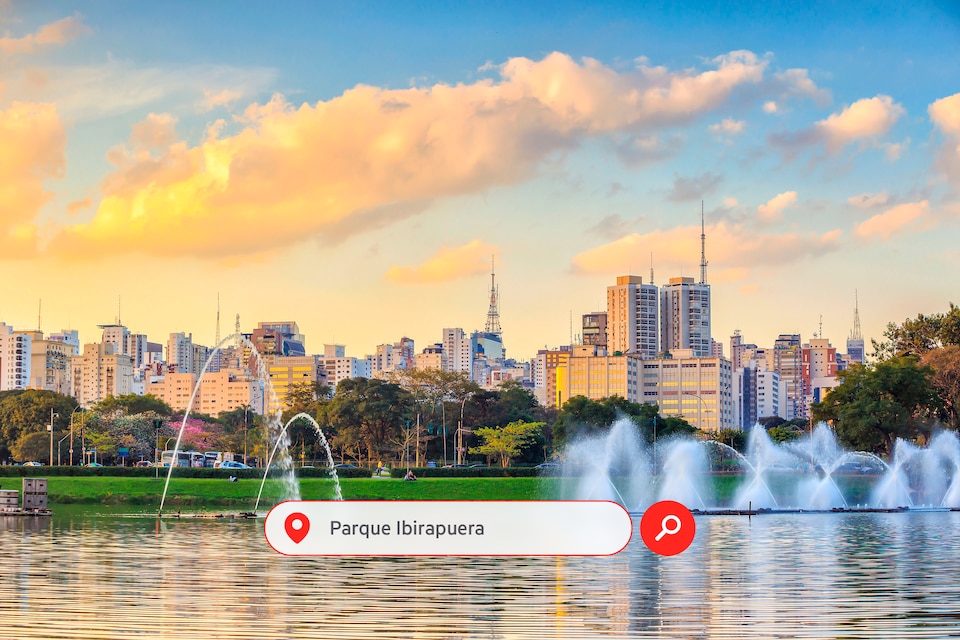 OYO Victory Hotel, Bela Vista Sao Paulo, Sao Paulo