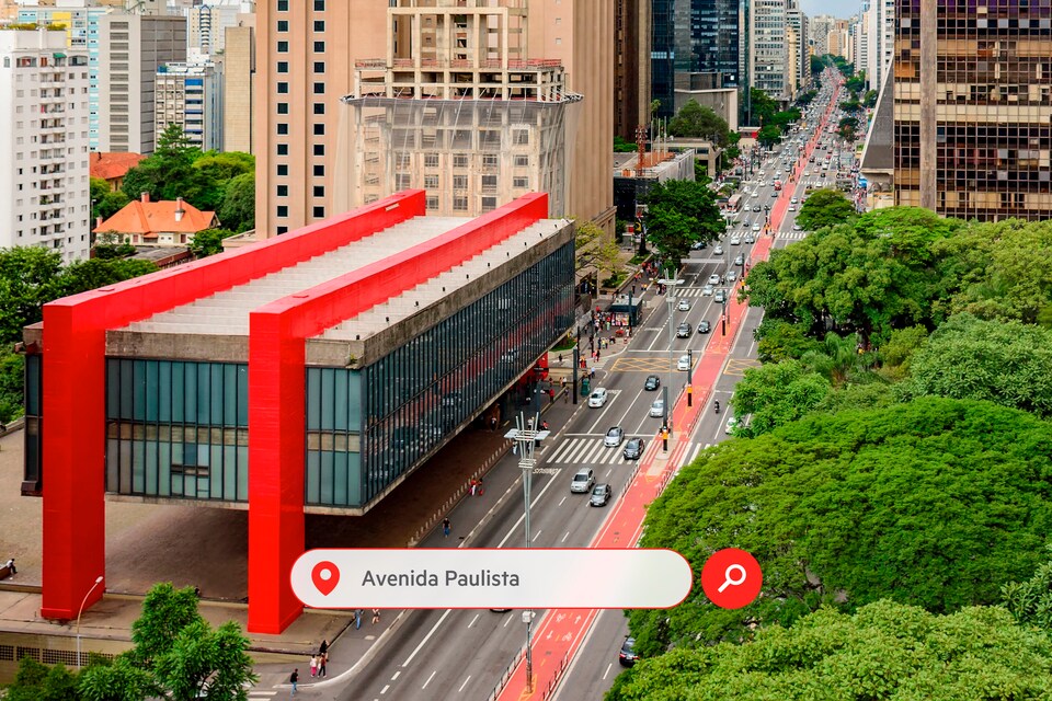 OYO Victory Hotel, Bela Vista Sao Paulo, Sao Paulo