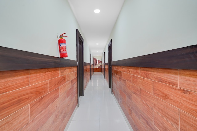 Collection O Indian Music Museum Bangalore Formerly HKH Homes 