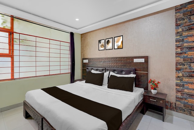 Super Collection O Indian Music Museum Bangalore Formerly HKH Homes 