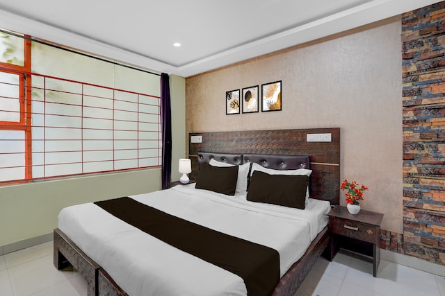 Super Collection O Indian Music Museum Bangalore Formerly HKH Homes 