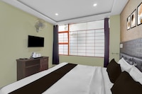 Super Collection O Indian Music Museum Bangalore Formerly HKH Homes 