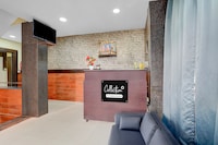 Collection O Indian Music Museum Bangalore Formerly HKH Homes 