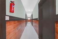 Collection O Indian Music Museum Bangalore Formerly HKH Homes 