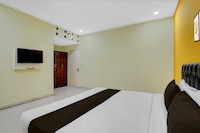 Super Collection O Indian Music Museum Bangalore Formerly HKH Homes 