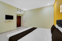 Super Collection O Indian Music Museum Bangalore Formerly HKH Homes 