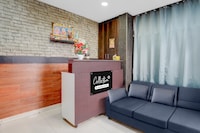 Collection O Indian Music Museum Bangalore Formerly HKH Homes 