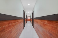 Collection O Indian Music Museum Bangalore Formerly HKH Homes 