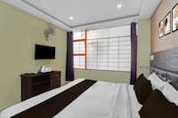 Super Collection O Indian Music Museum Bangalore Formerly HKH Homes 