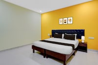 Super Collection O Indian Music Museum Bangalore Formerly HKH Homes 