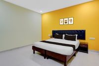 Super Collection O Indian Music Museum Bangalore Formerly HKH Homes 