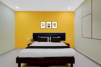 Super Collection O Indian Music Museum Bangalore Formerly HKH Homes 