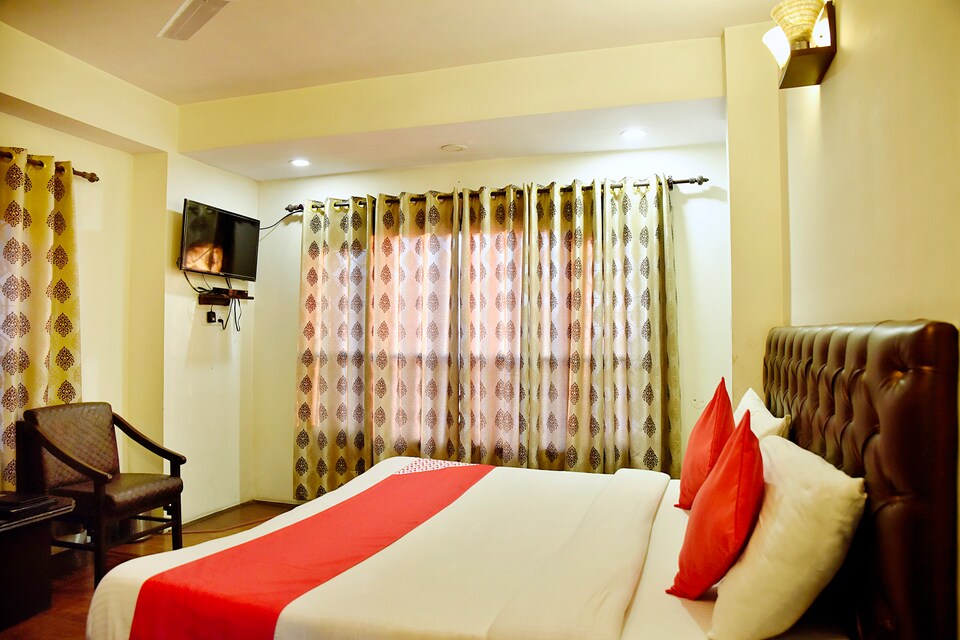 prop going live with new code - SHM962, Mall-Road, Shimla