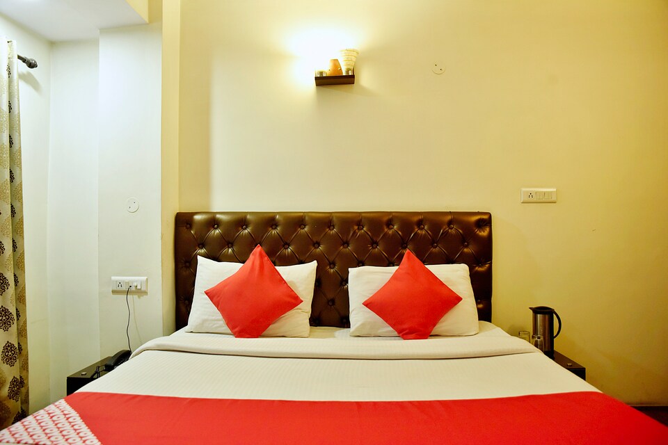 prop going live with new code - SHM962, Mall-Road, Shimla