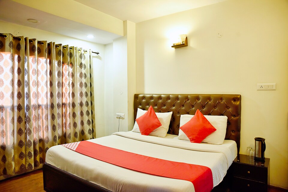 prop going live with new code - SHM962, Mall-Road, Shimla