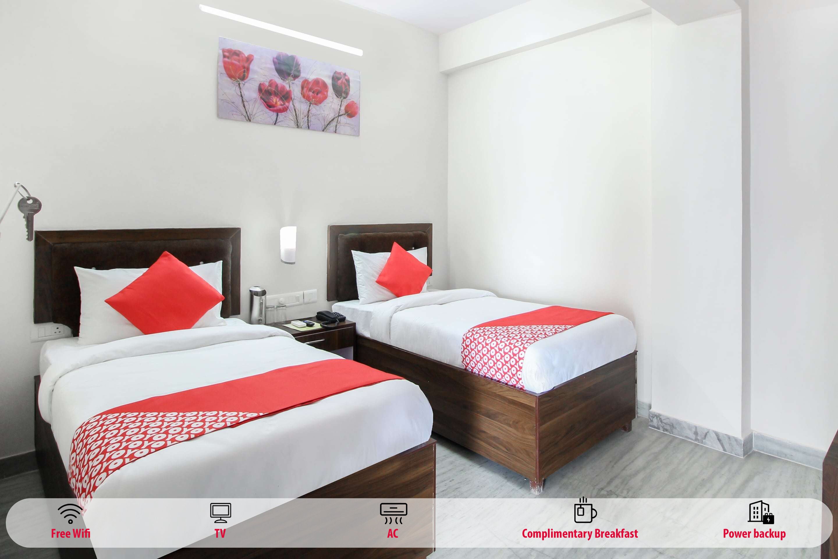 Couple Hotels Jaipur Couple Friendly Hotel Starting    442