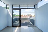 OYO 672 Bali Radiance Canggu