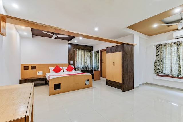Hotels Nashik Road Station  Nashik Starting    678 Upto 54  OFF