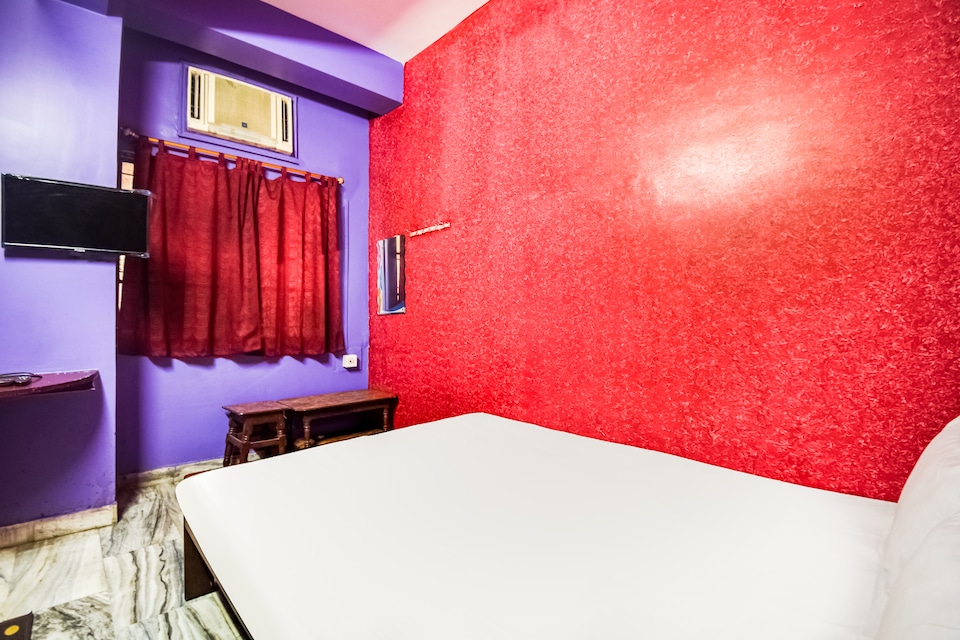 Hotel O Roshan, Asansol, Asansol