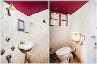 Hotel O Roshan