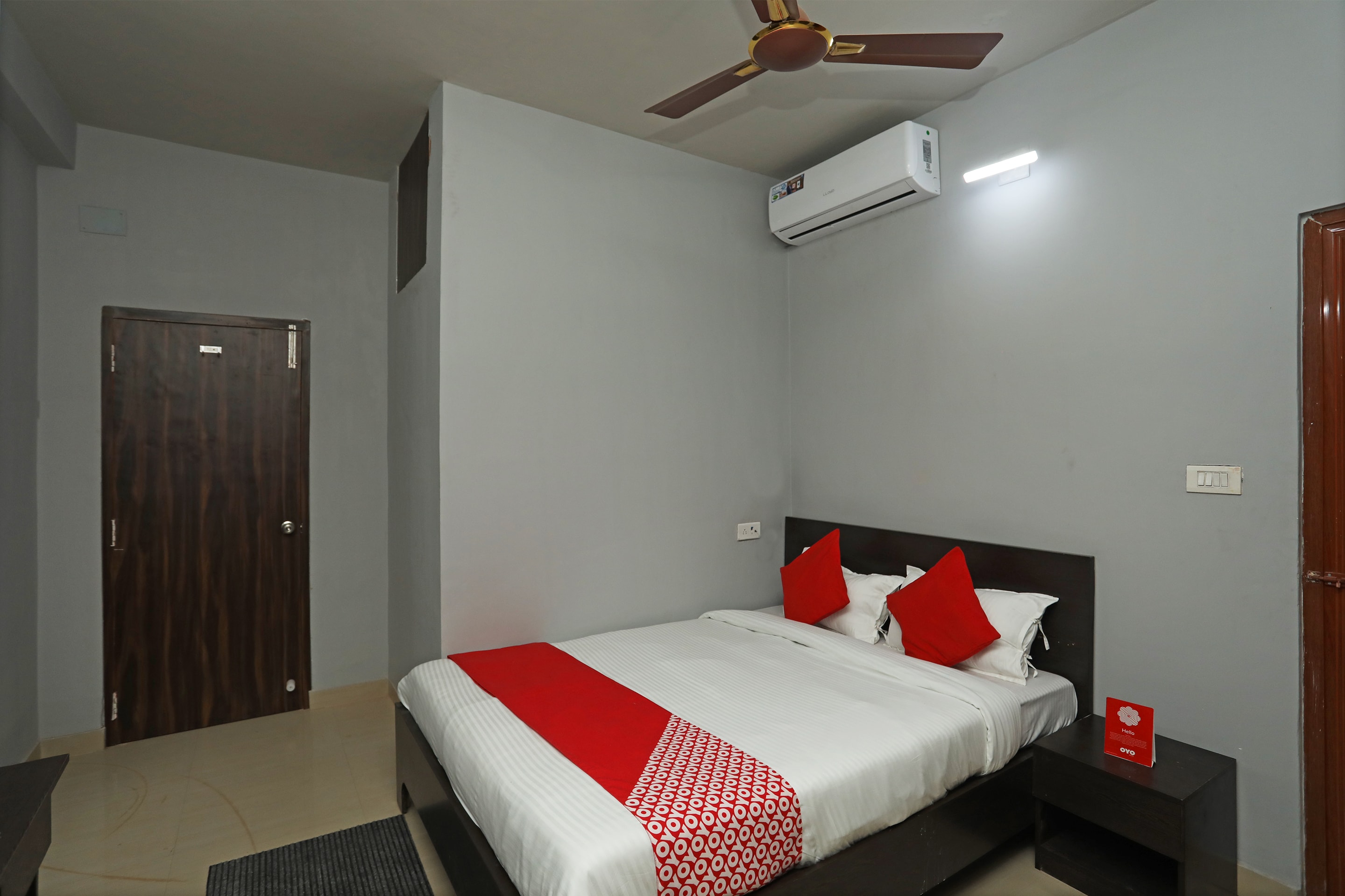 Couple Hotels in Dum Dum, Kolkata Couple Friendly Hotel Starting