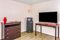 OYO Hotel Killeen