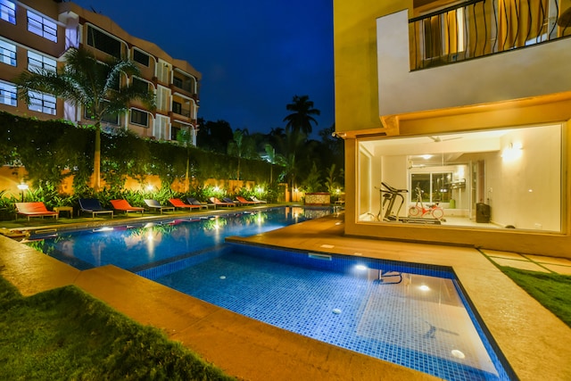 OYOs Goa  Booking starts    627 night