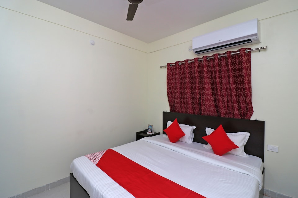 Prop Live in New code - CTK104, Cuttack, कटक