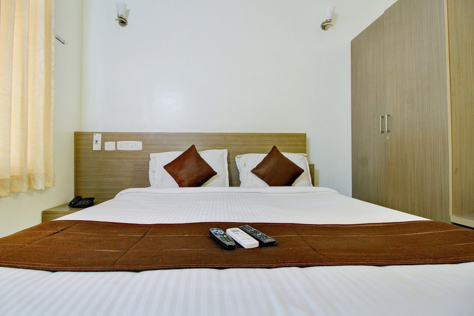 live as chn1024, Porur Chennai, Chennai