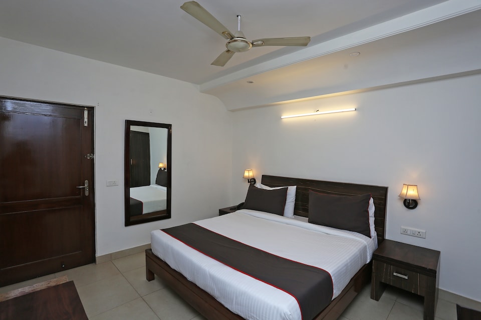 Collection O 225 Valley Plaza, Rajpur Road Dehradun, Dehradun