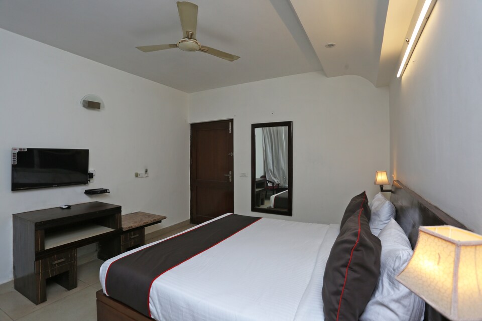 Collection O 225 Valley Plaza, Rajpur Road Dehradun, Dehradun