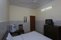 Hotels Dehradun  Best Budget Dehradun Hotels from    731