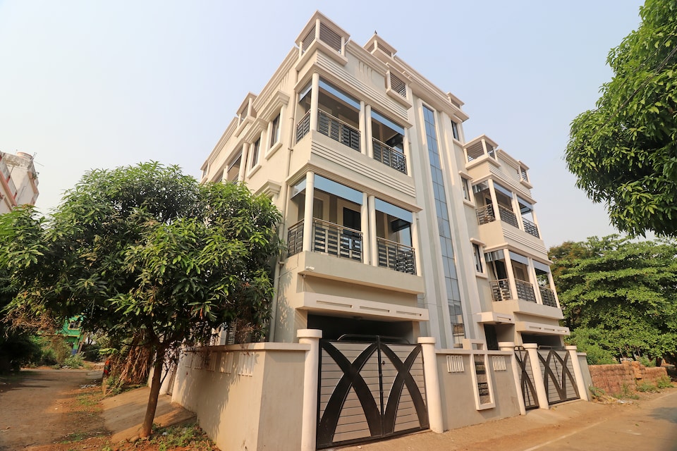 prop name updated and live on CTK062, Cuttack, Cuttack