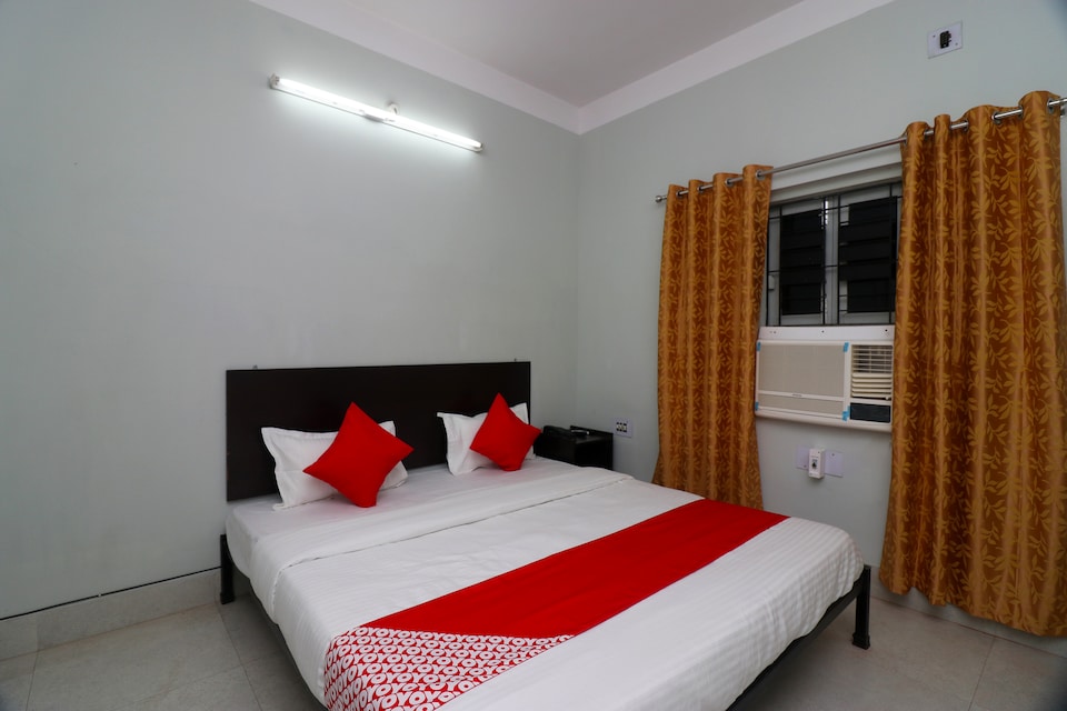 prop name updated and live on CTK062, Cuttack, Cuttack