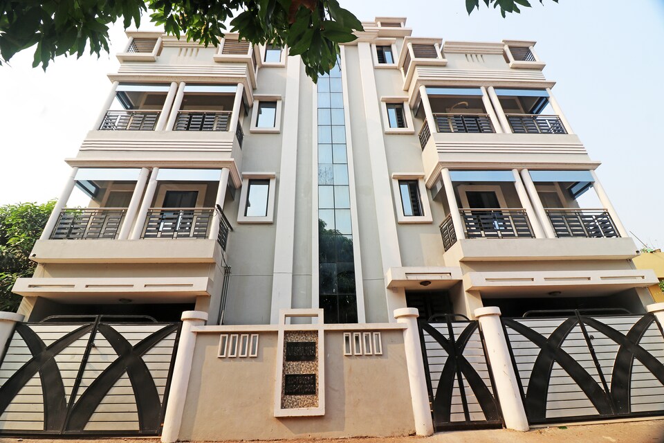 prop name updated and live on CTK062, Cuttack, Cuttack