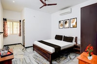 Hotel O Katpadi Vellore Formerly Leo's Home Stay