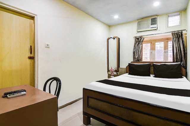 Hotel O Bhagirathi Guest House Esplanade metro station