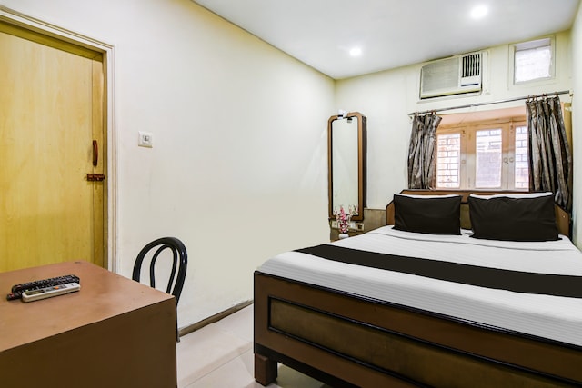 Hotel O Bhagirathi Guest House Esplanade metro station