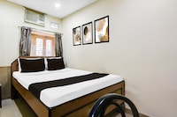 Hotel O Bhagirathi Guest House