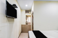 Hotel O Bhagirathi Guest House