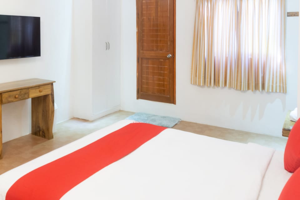 OYO 173 Vilus Place, Boracay Cluster, Boracay