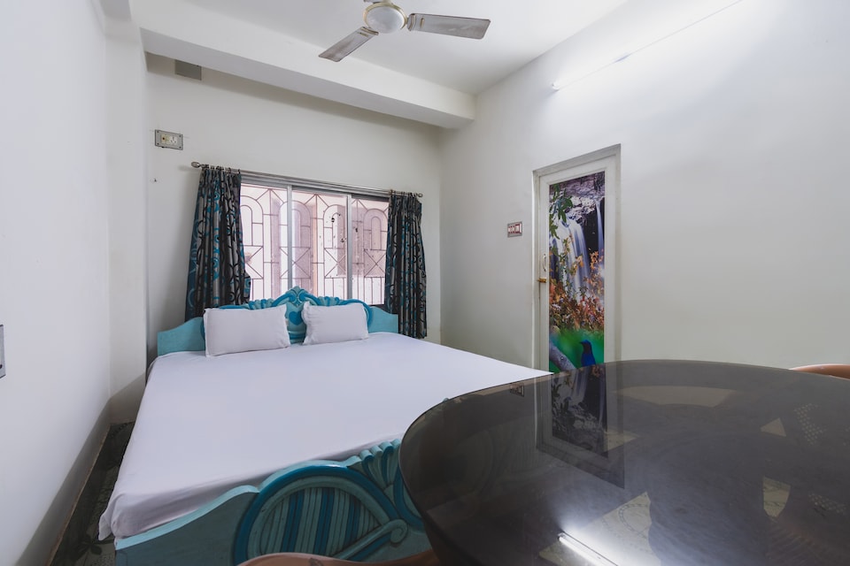 OYO 35967 Jaltarang Guest House, New Digha, Digha