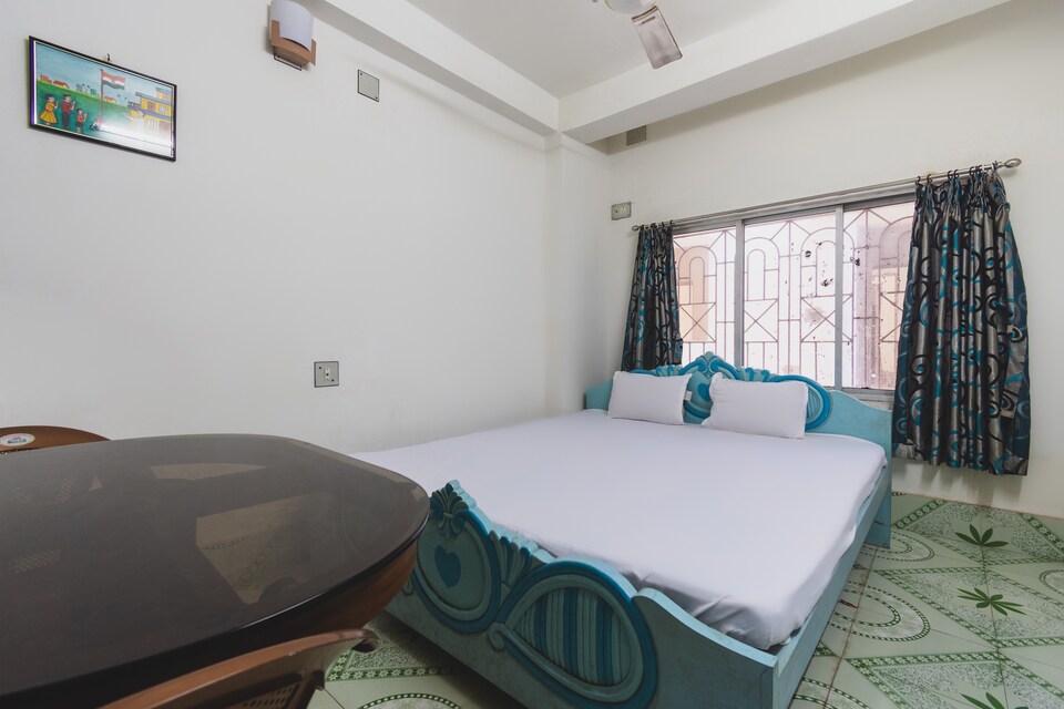 OYO 35967 Jaltarang Guest House, New Digha, Digha