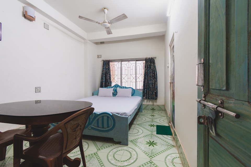 OYO 35967 Jaltarang Guest House, New Digha, Digha