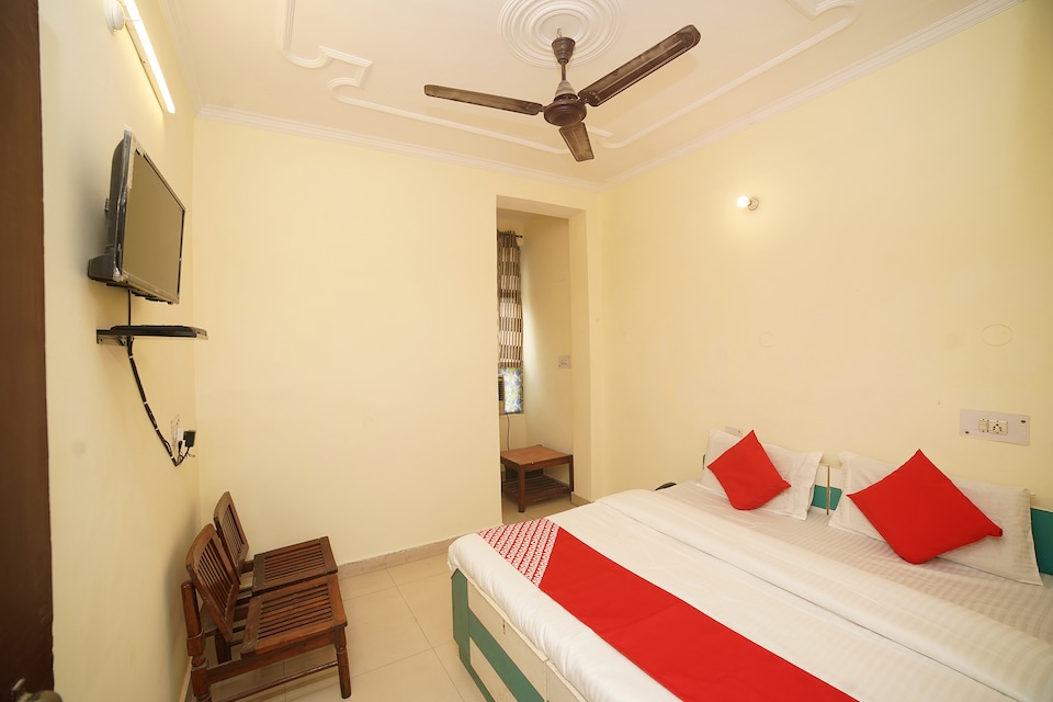 Live on RDP103, Rudrapur, Rudrapur