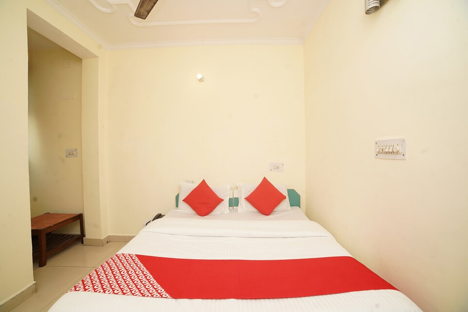 Live on RDP103, Rudrapur, Rudrapur